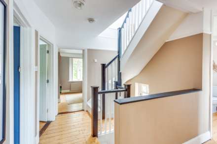 Kidmore Road, Caversham Heights, Image 31