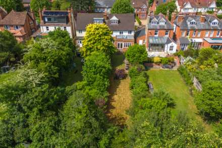 Kidmore Road, Caversham Heights, Image 33