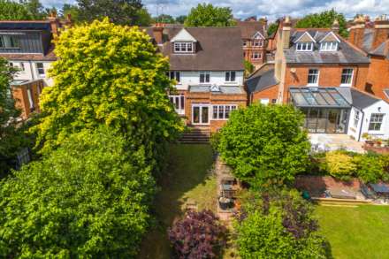 Kidmore Road, Caversham Heights, Image 34