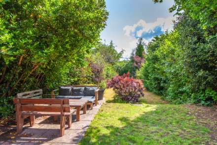 Kidmore Road, Caversham Heights, Image 38