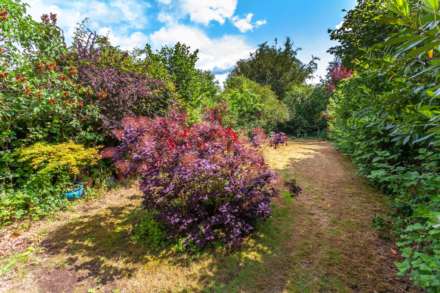 Kidmore Road, Caversham Heights, Image 39