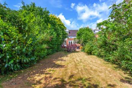 Kidmore Road, Caversham Heights, Image 9