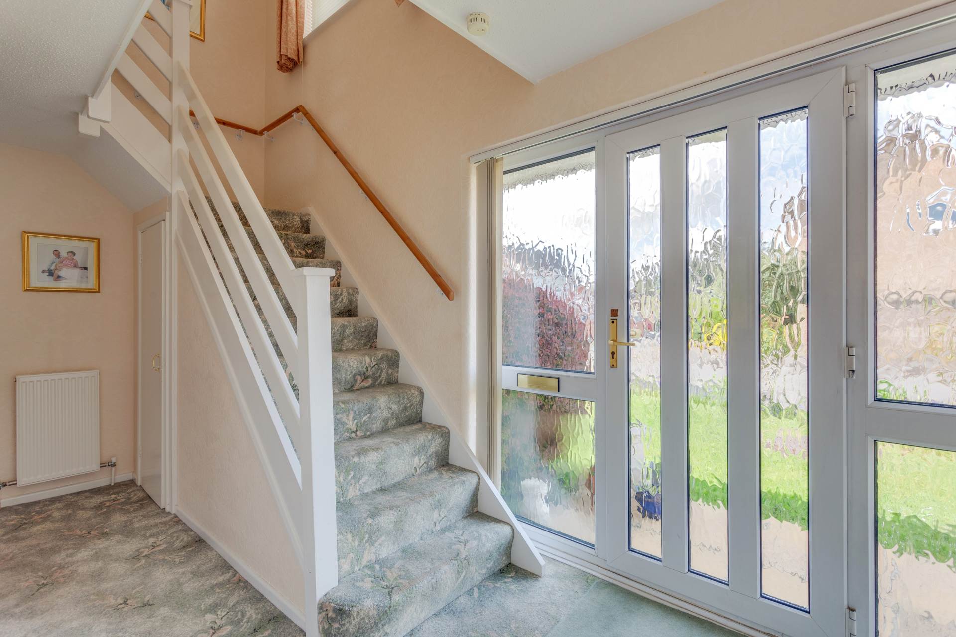 St David's Close, Caversham Heights, Reading, Image 12
