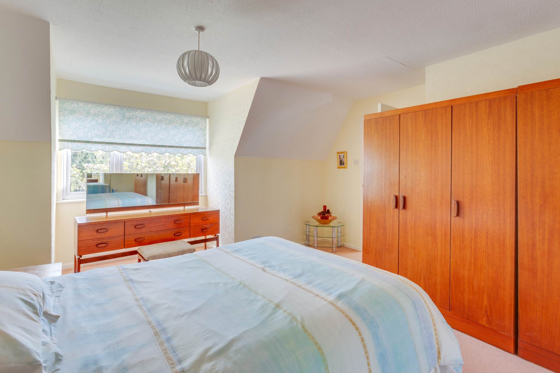 St David's Close, Caversham Heights, Reading, Image 15