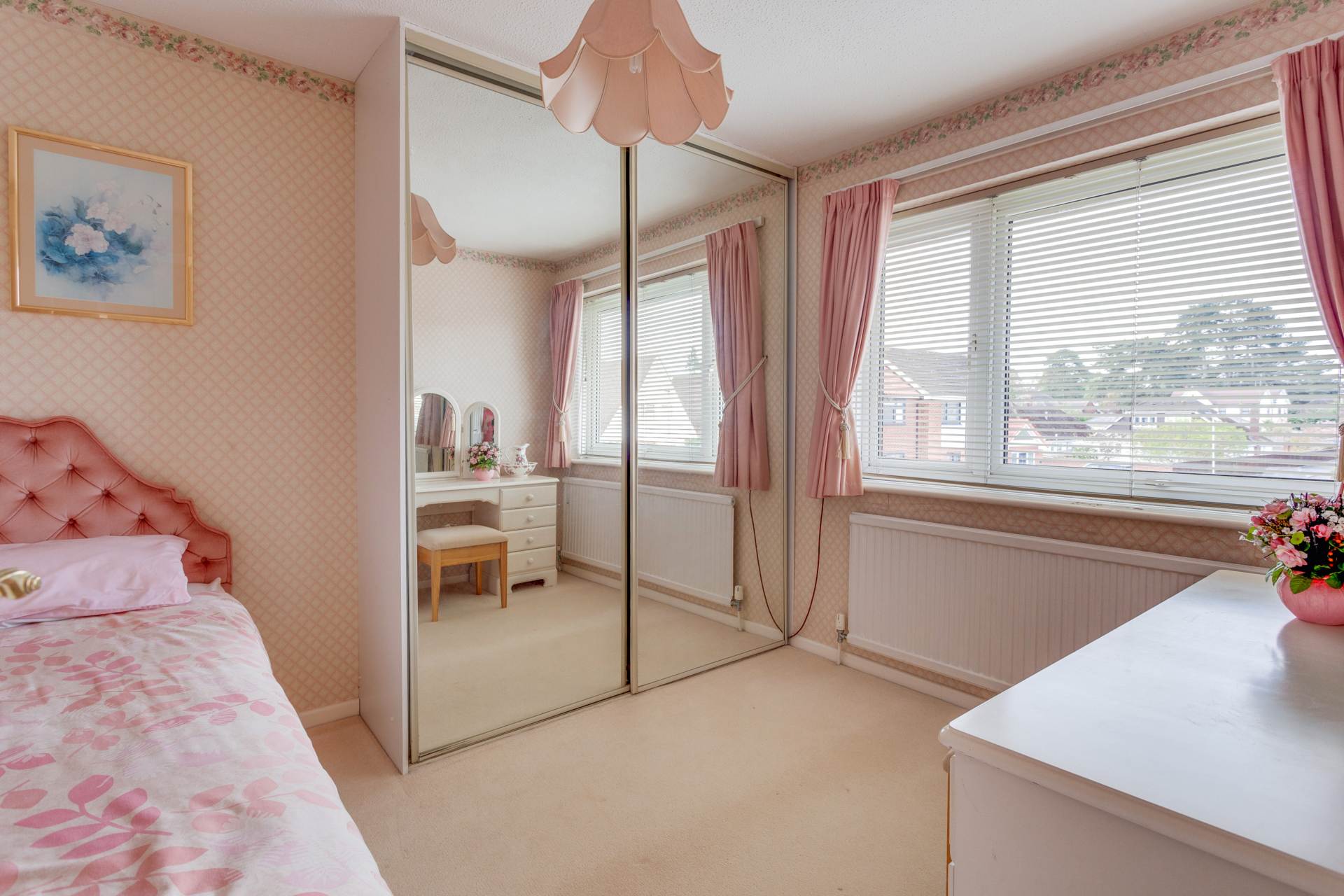 St David's Close, Caversham Heights, Reading, Image 16
