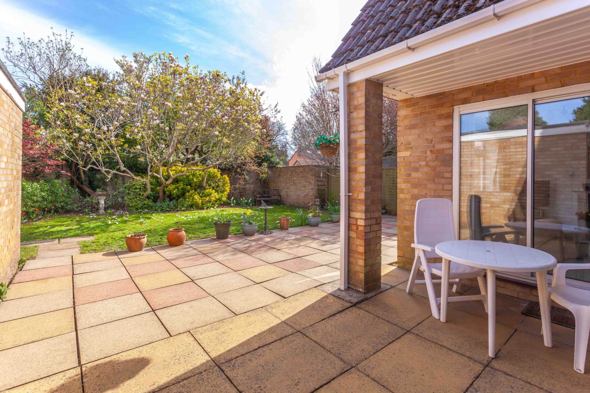 St David's Close, Caversham Heights, Reading, Image 20