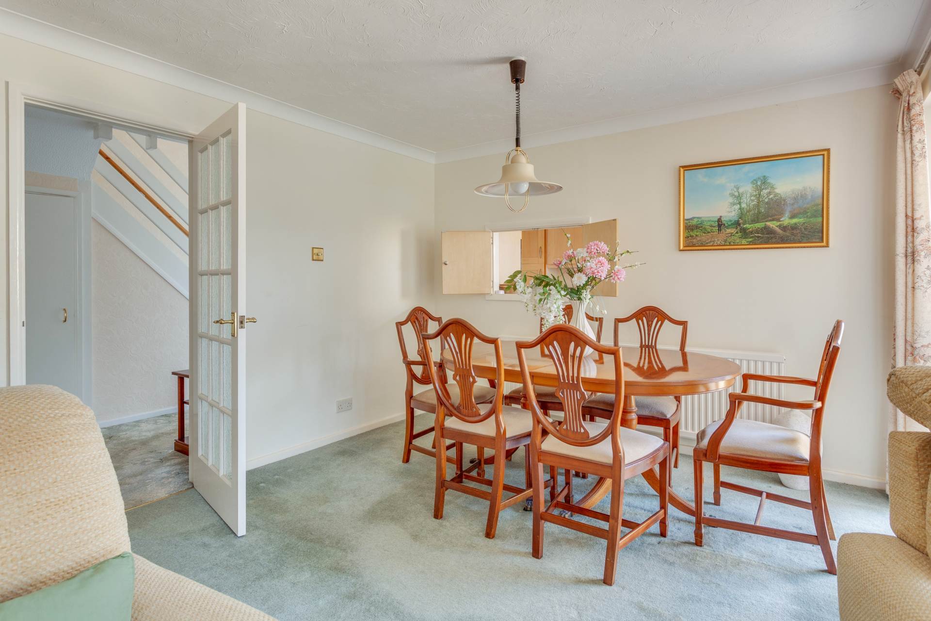 St David's Close, Caversham Heights, Reading, Image 7