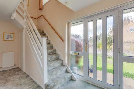 St David's Close, Caversham Heights, Reading, Image 12