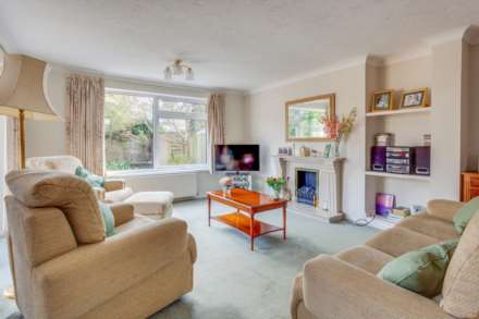 St David's Close, Caversham Heights, Reading, Image 6