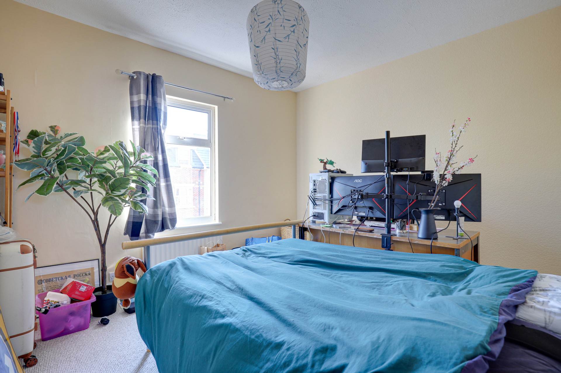 Waldeck Street, Reading, Image 8
