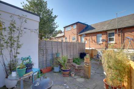 Waldeck Street, Reading, Image 10