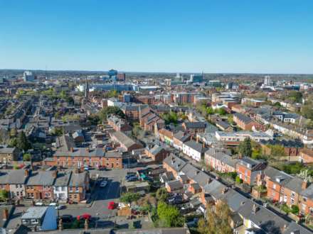 Waldeck Street, Reading, Image 11