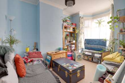 Waldeck Street, Reading, Image 3