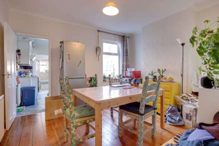 Waldeck Street, Reading, Image 4