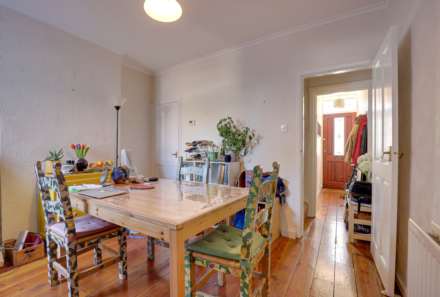 Waldeck Street, Reading, Image 5