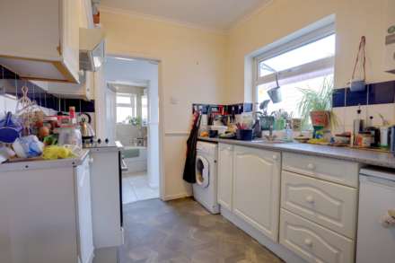 Waldeck Street, Reading, Image 7