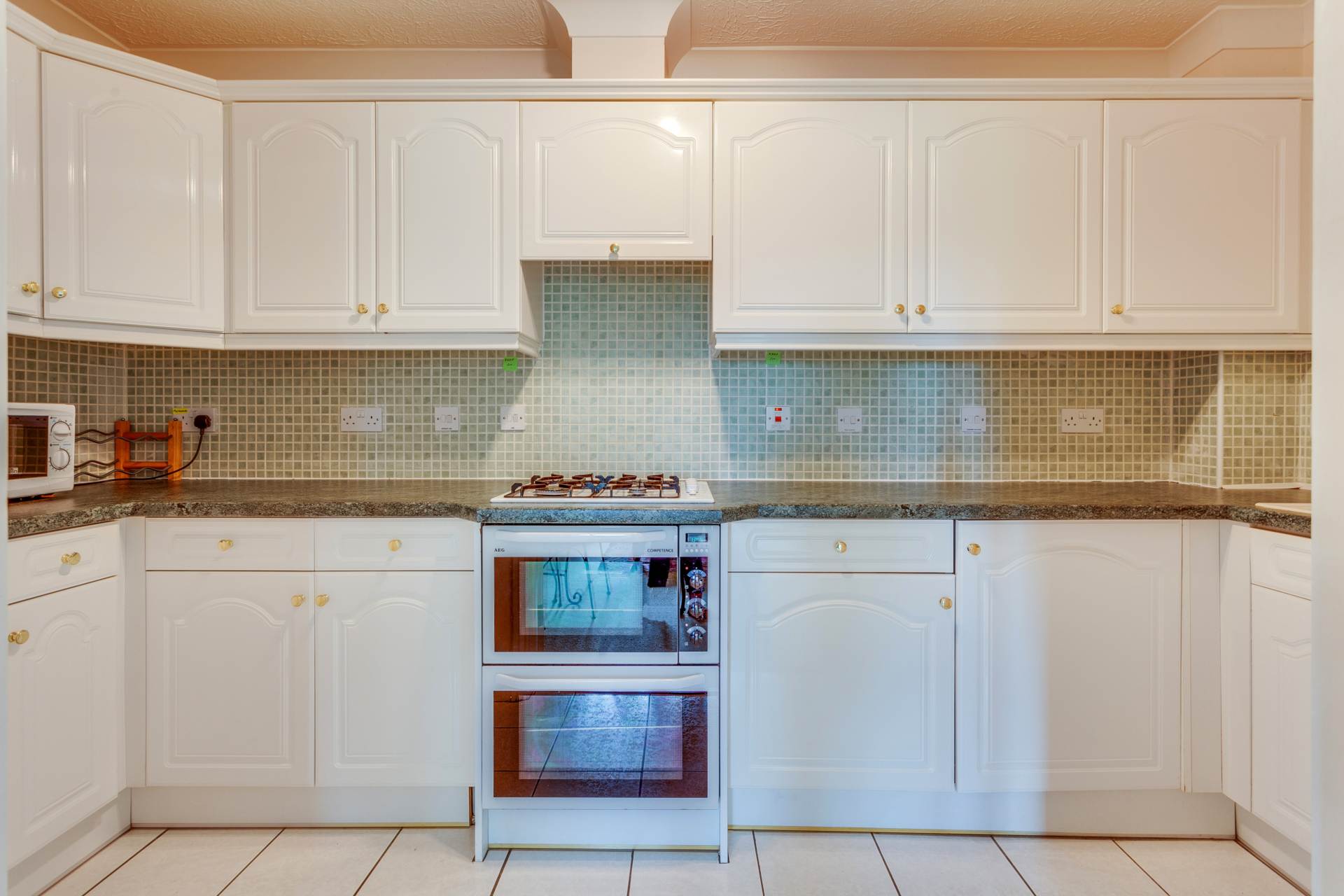 Tamesis Place, Caversham, Image 11