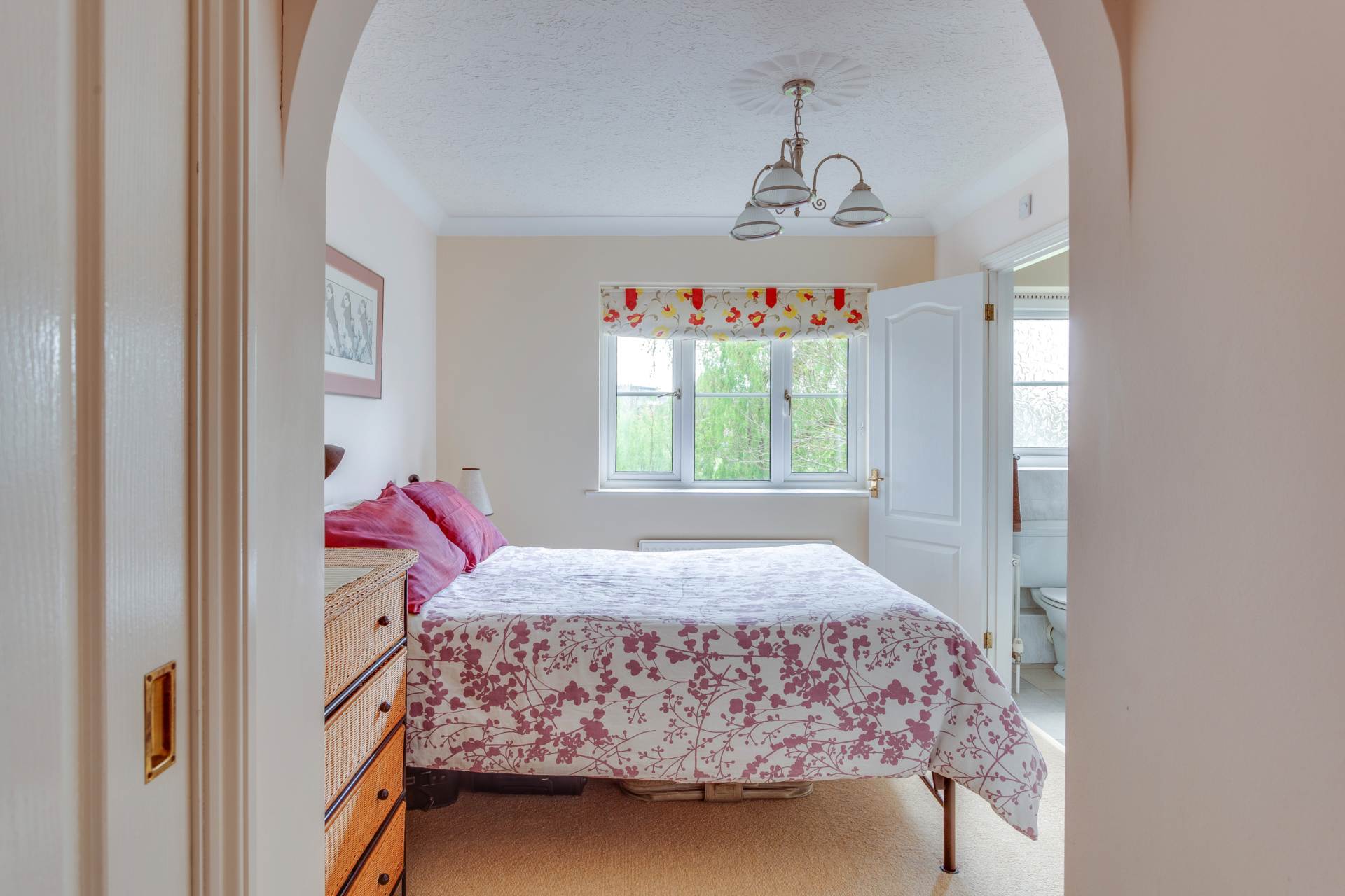 Tamesis Place, Caversham, Image 14