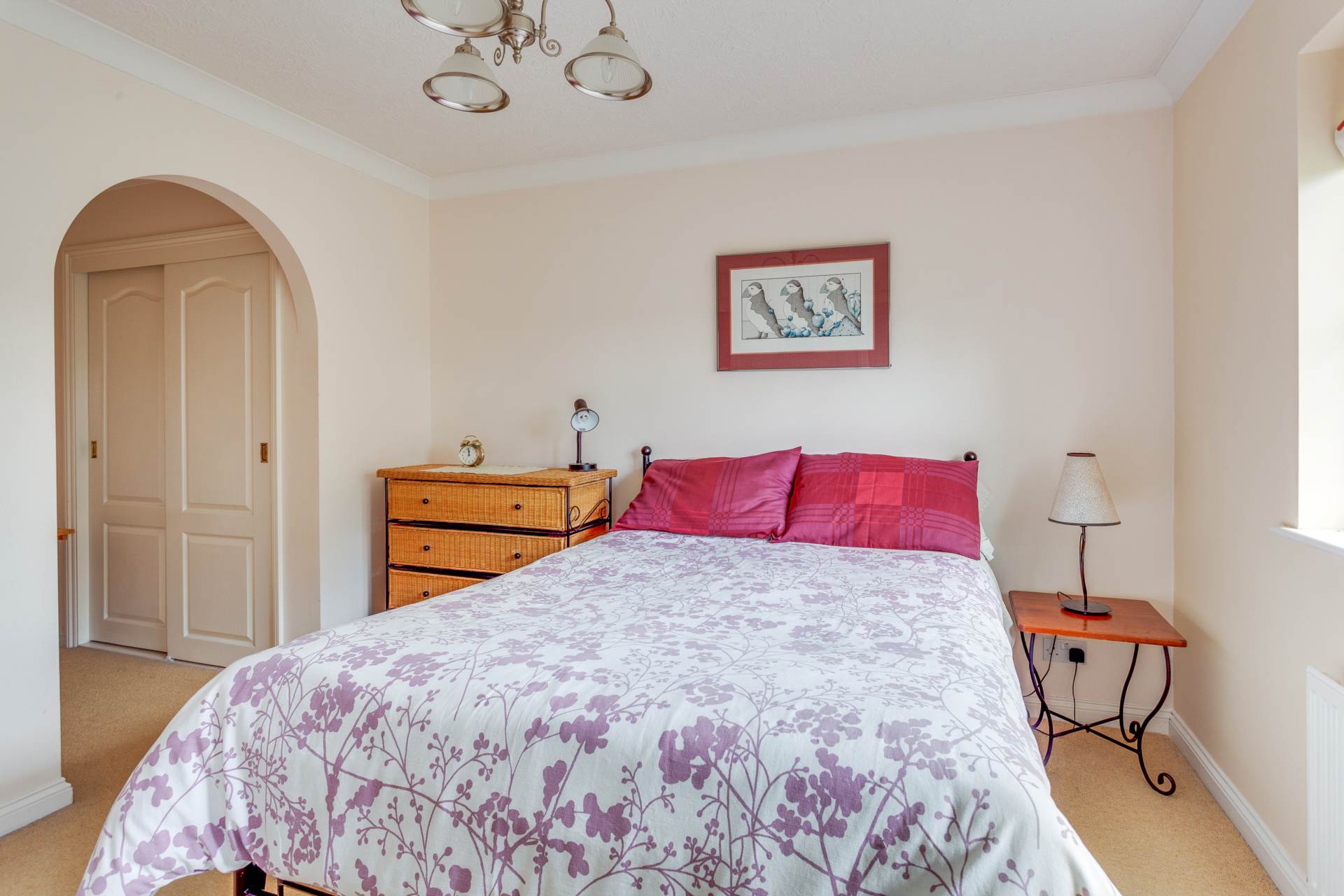 Tamesis Place, Caversham, Image 17