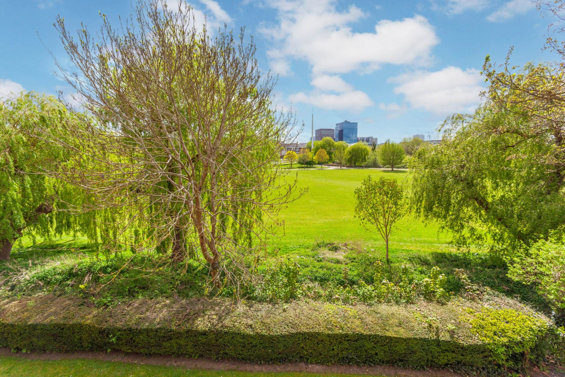 Tamesis Place, Caversham, Image 22