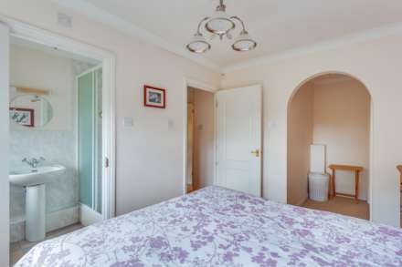 Tamesis Place, Caversham, Image 15