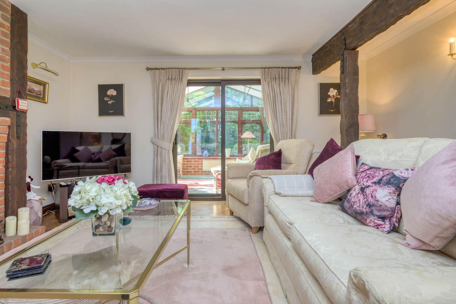 Shepherds Lane, Caversham Heights, Image 13