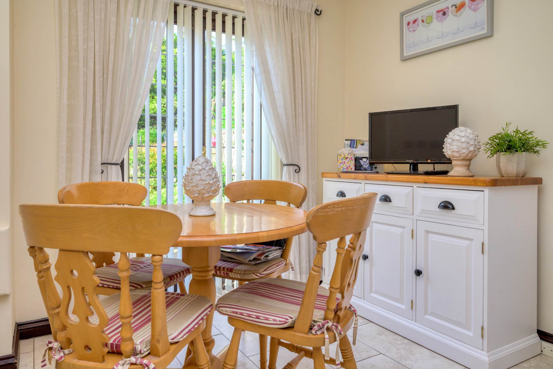 Shepherds Lane, Caversham Heights, Image 17