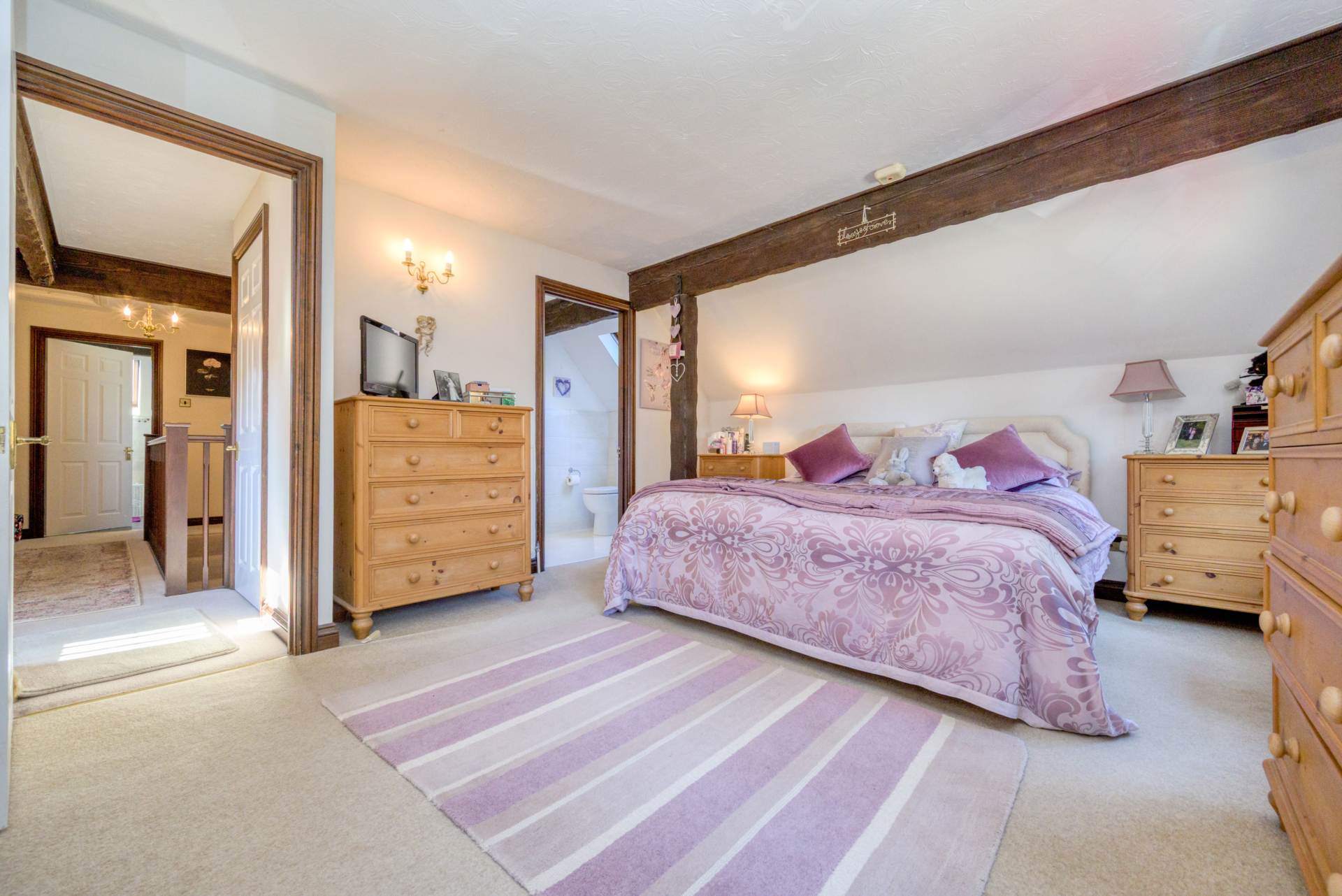 Shepherds Lane, Caversham Heights, Image 22