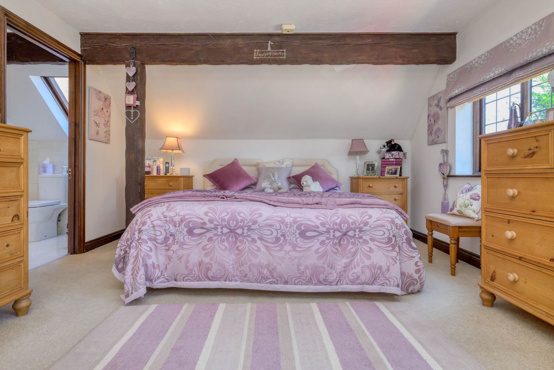 Shepherds Lane, Caversham Heights, Image 24