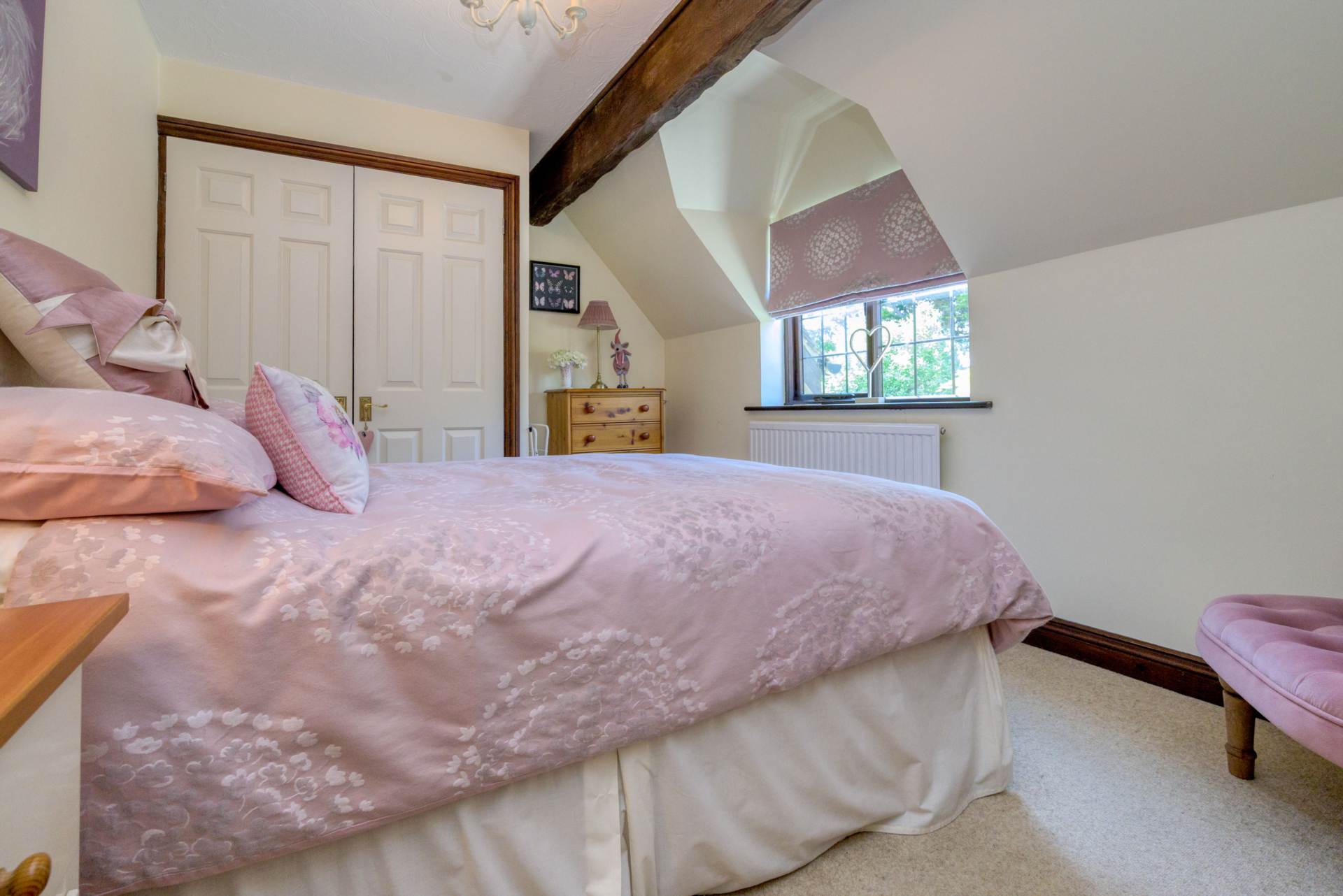 Shepherds Lane, Caversham Heights, Image 25