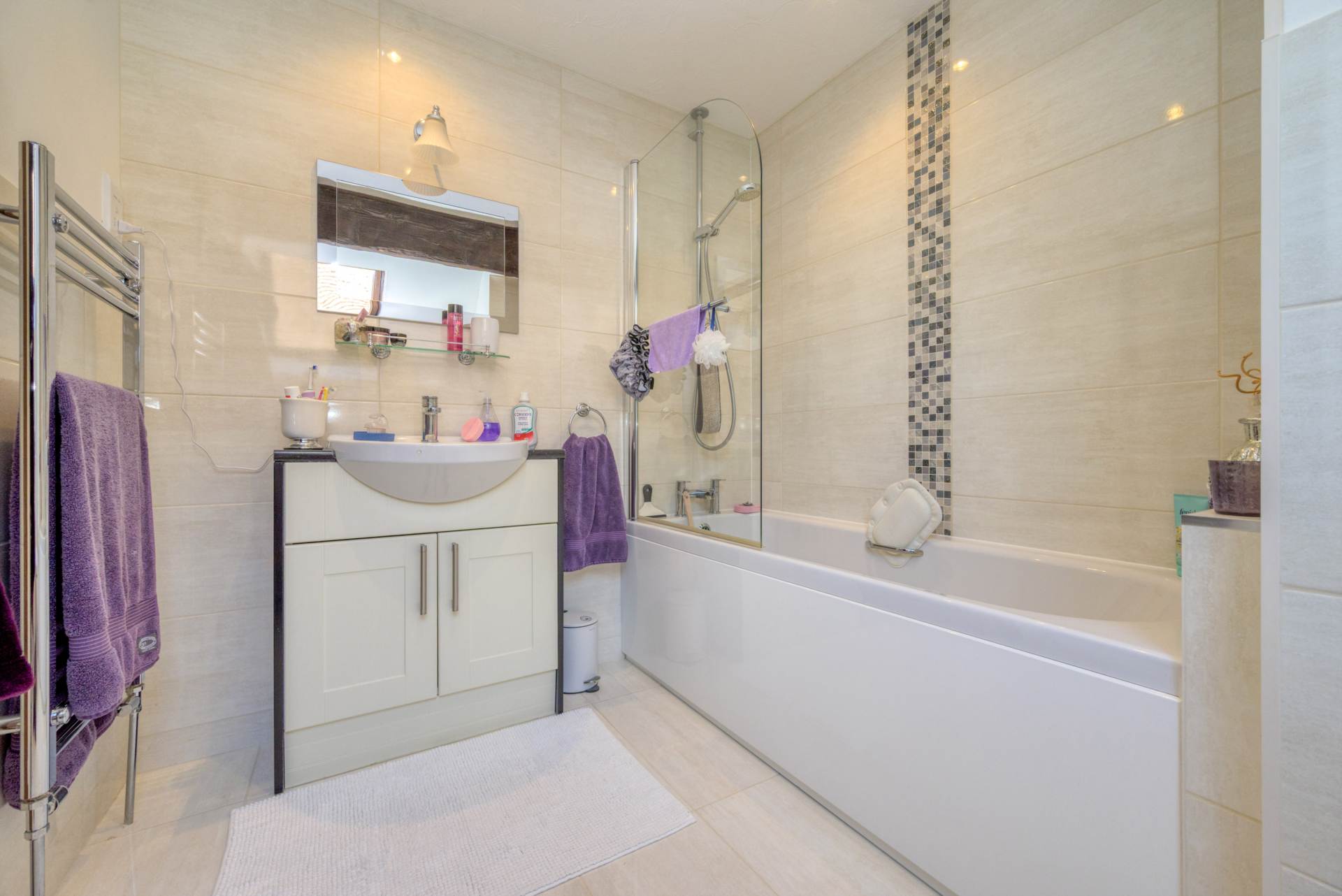 Shepherds Lane, Caversham Heights, Image 9