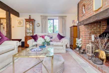 Shepherds Lane, Caversham Heights, Image 11