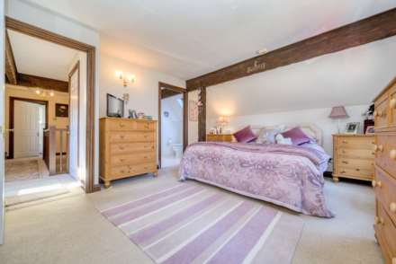 Shepherds Lane, Caversham Heights, Image 22