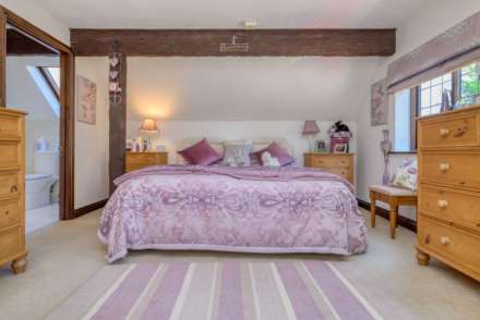 Shepherds Lane, Caversham Heights, Image 24