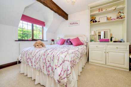 Shepherds Lane, Caversham Heights, Image 26