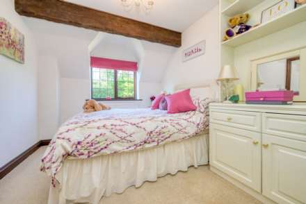 Shepherds Lane, Caversham Heights, Image 27