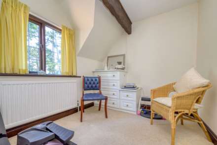 Shepherds Lane, Caversham Heights, Image 31