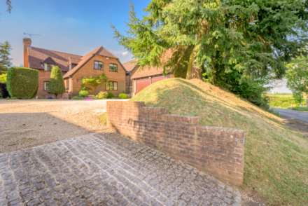 Shepherds Lane, Caversham Heights, Image 36