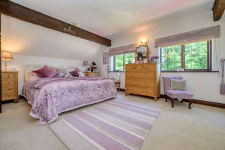 Shepherds Lane, Caversham Heights, Image 8