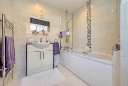 Shepherds Lane, Caversham Heights, Image 9