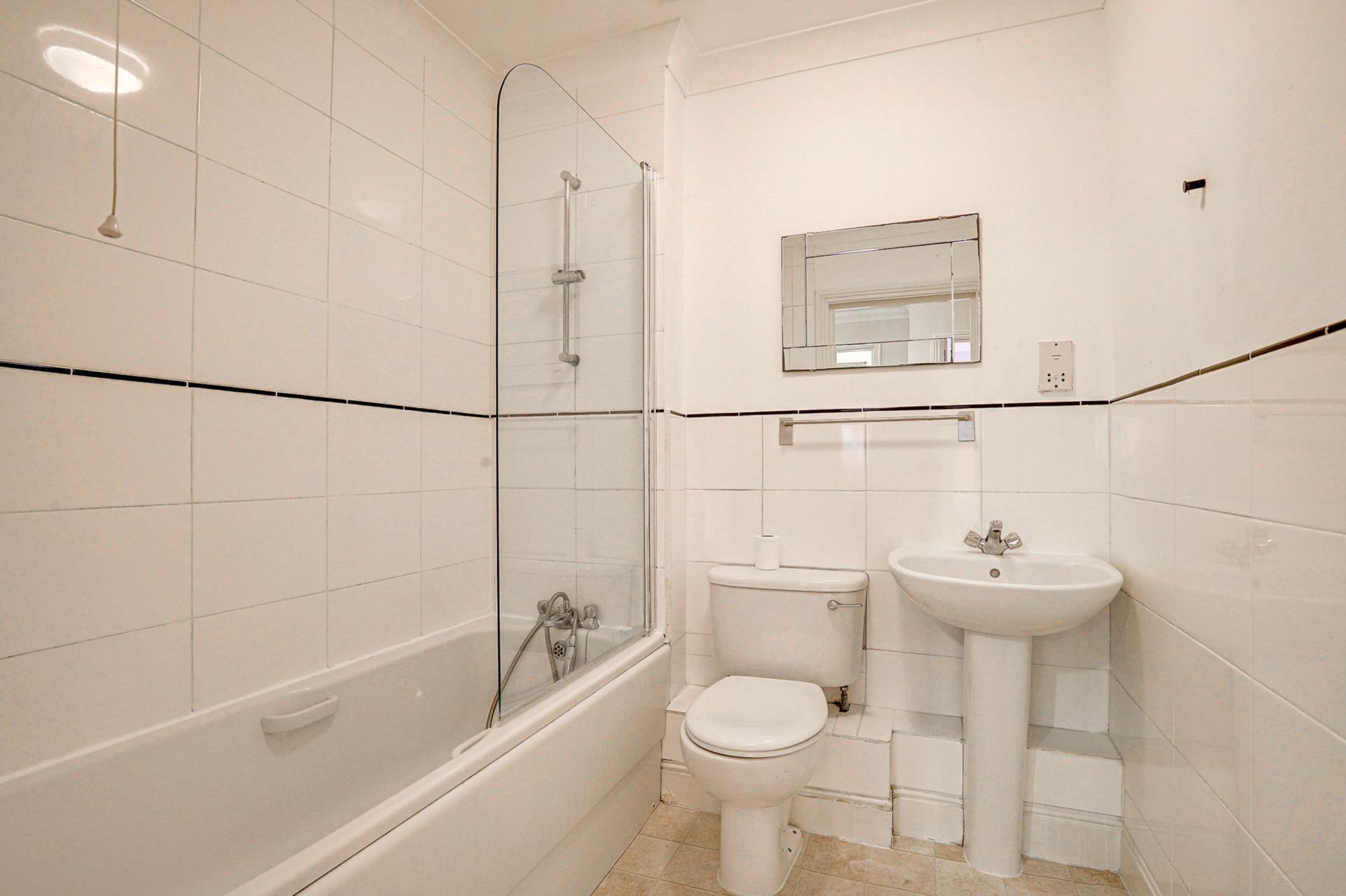 Abbotsmead, Caversham, Image 9