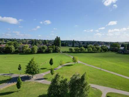 Abbotsmead, Caversham, Image 10