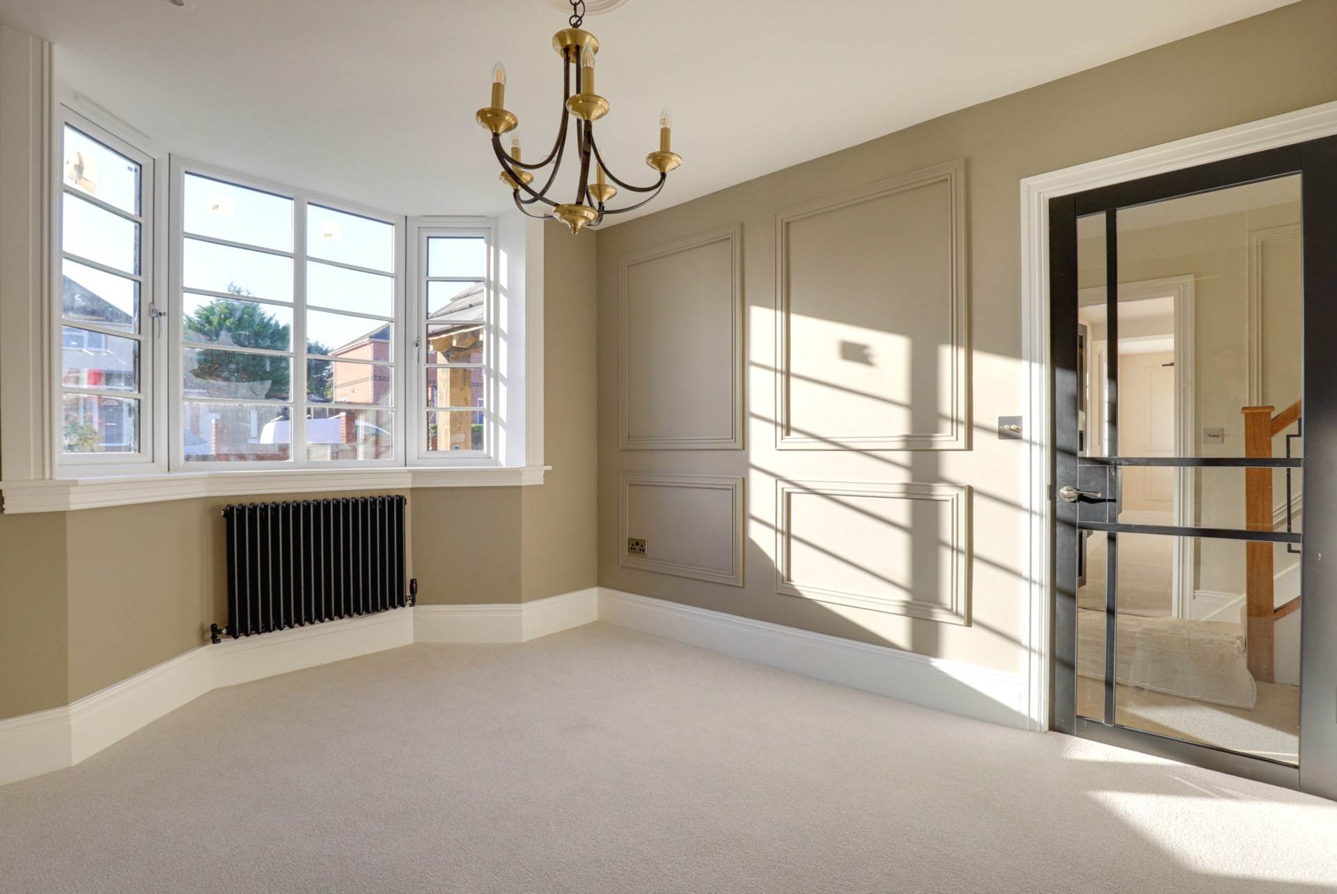 Oakley Road, Caversham Heights, Reading, Image 11