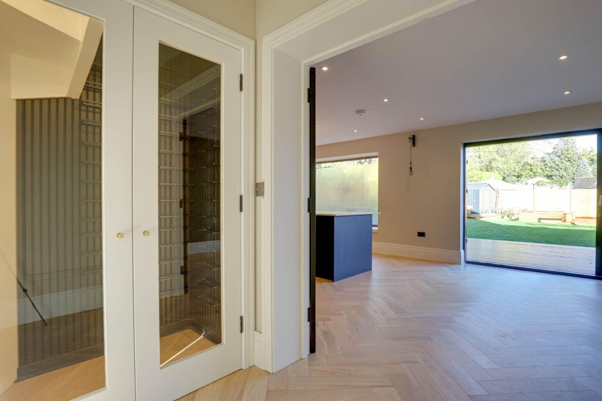 Oakley Road, Caversham Heights, Reading, Image 13