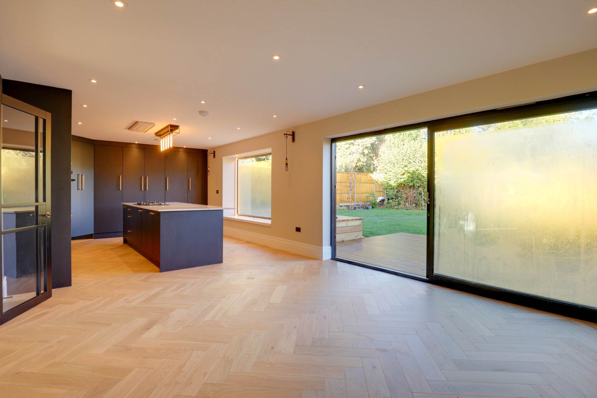 Oakley Road, Caversham Heights, Reading, Image 14