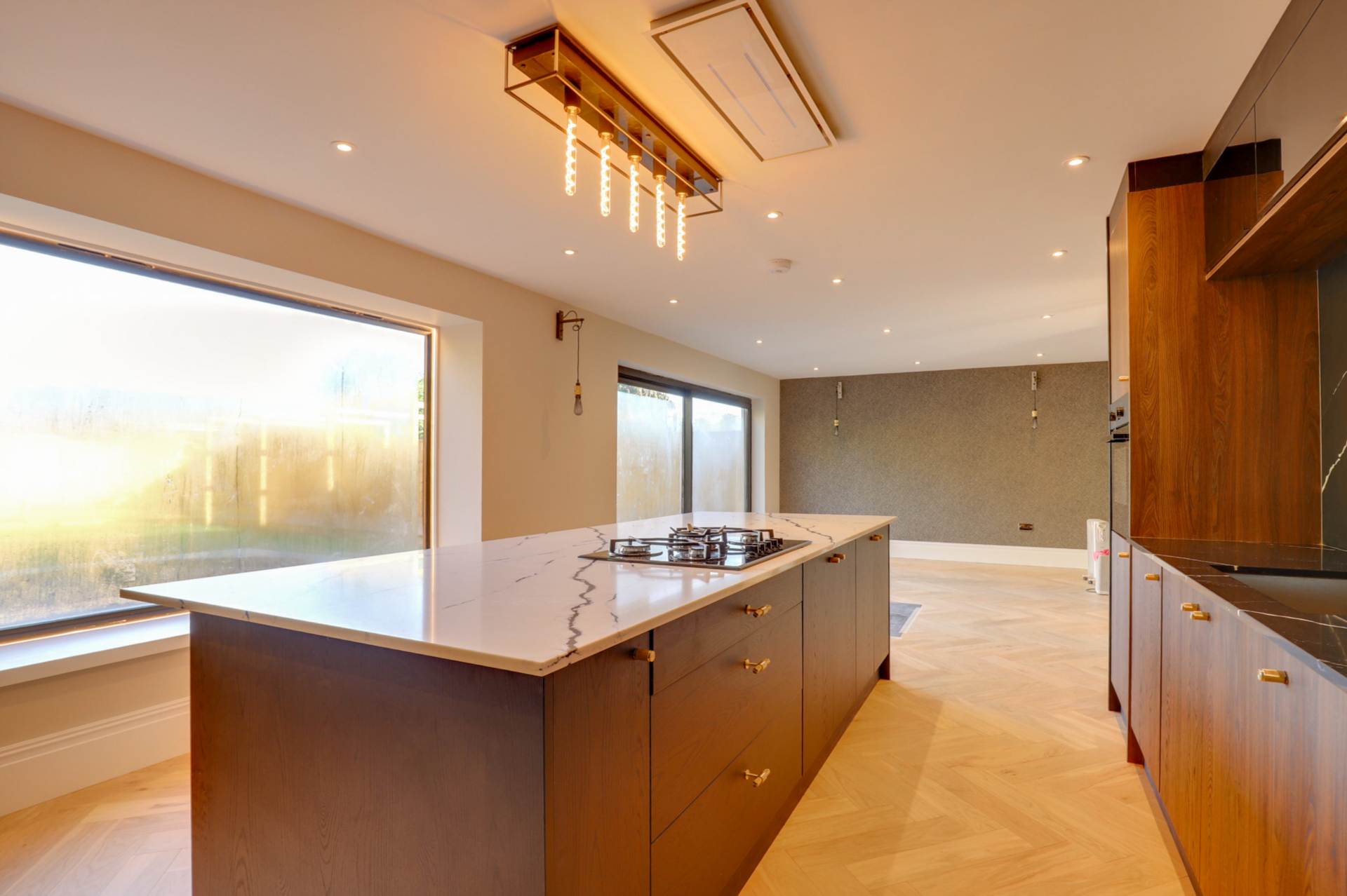 Oakley Road, Caversham Heights, Reading, Image 15