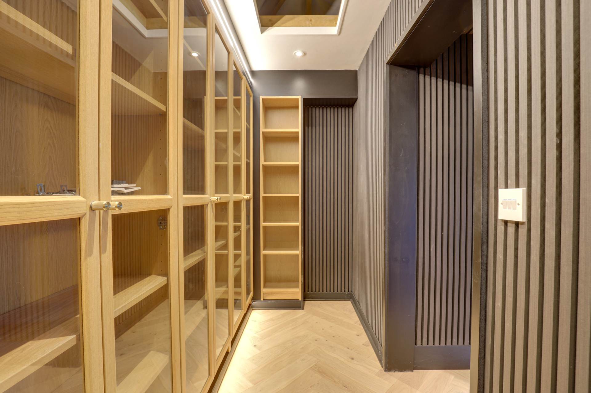 Oakley Road, Caversham Heights, Reading, Image 17