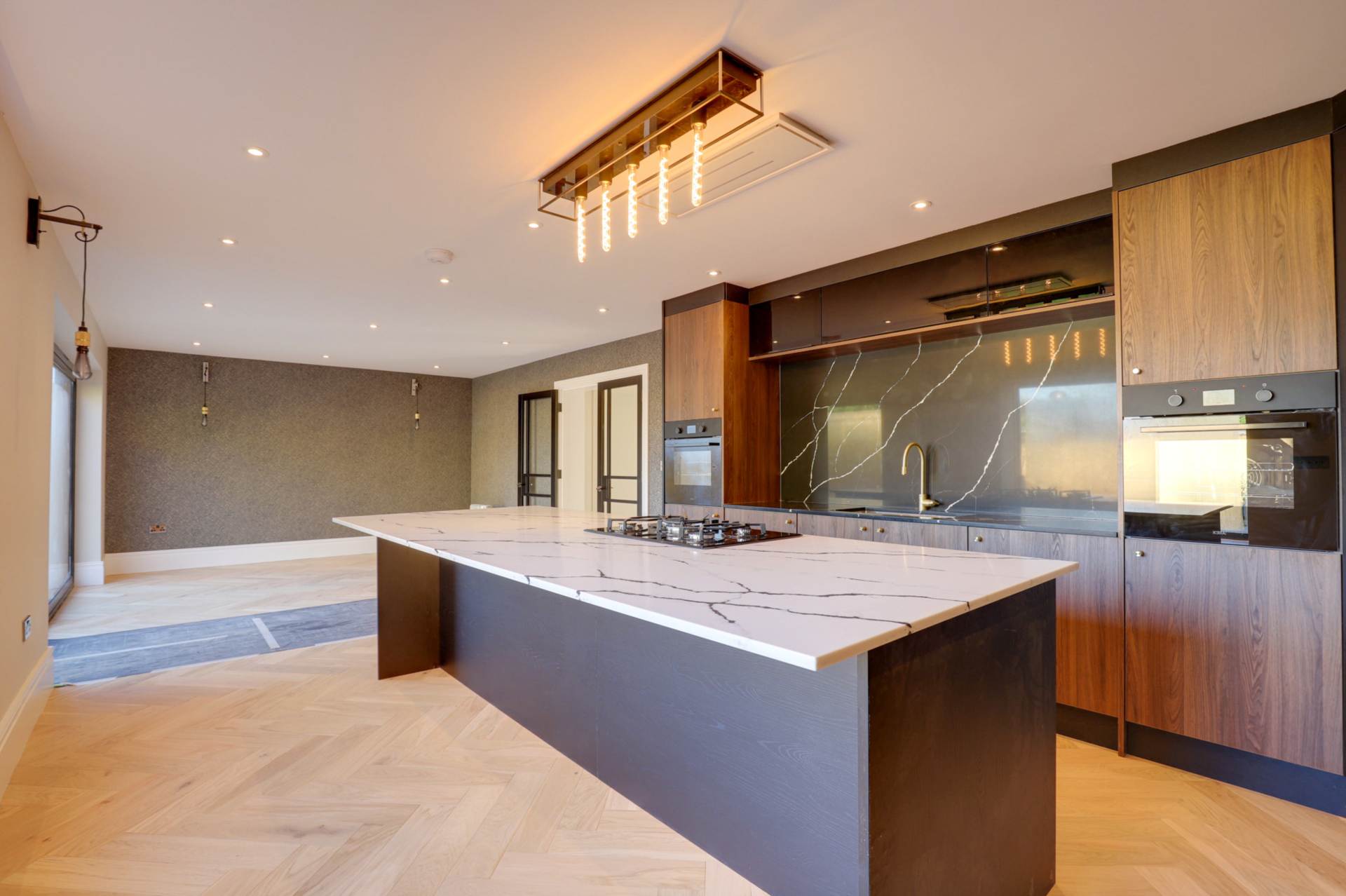 Oakley Road, Caversham Heights, Reading, Image 18