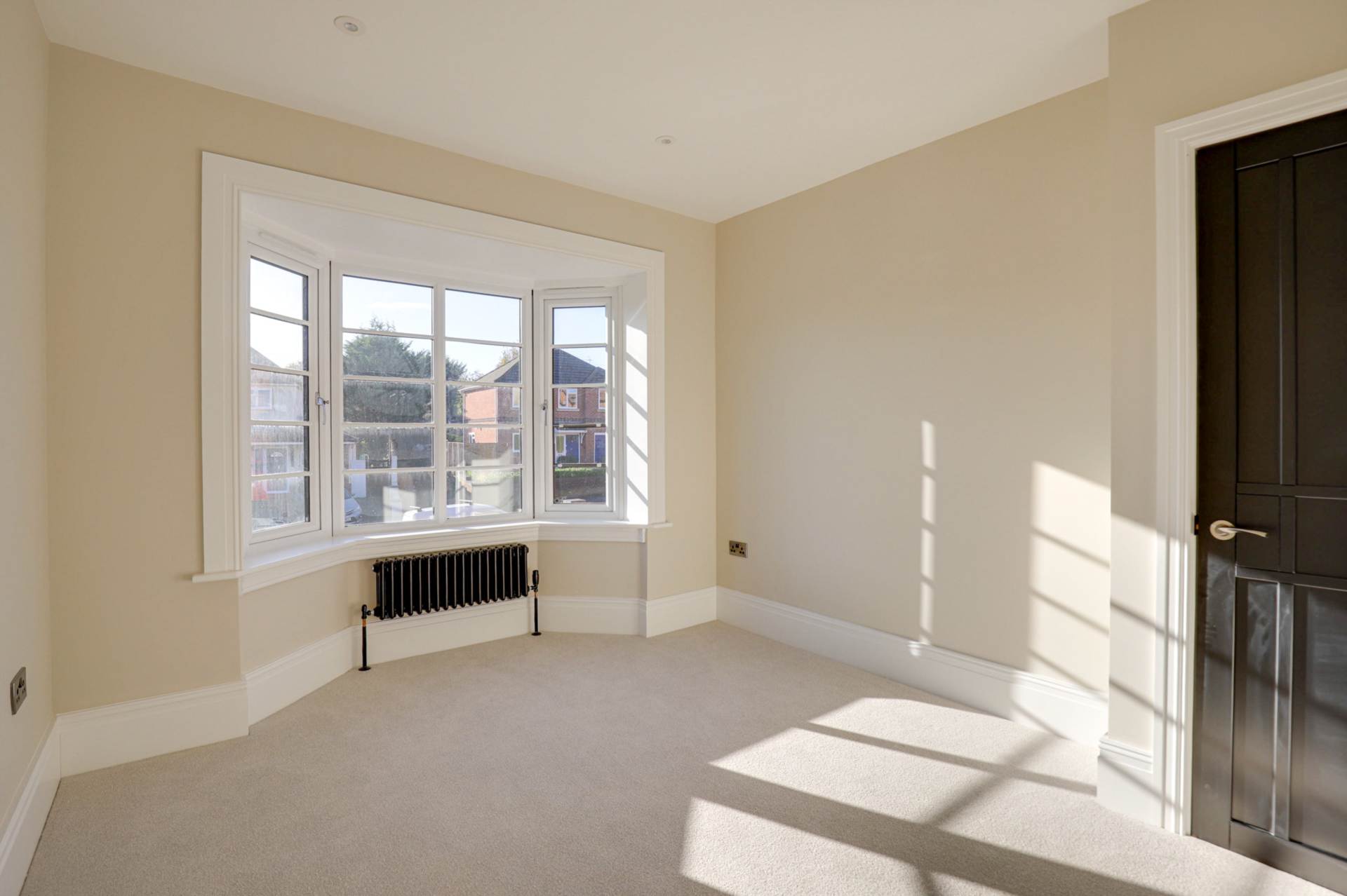 Oakley Road, Caversham Heights, Reading, Image 21