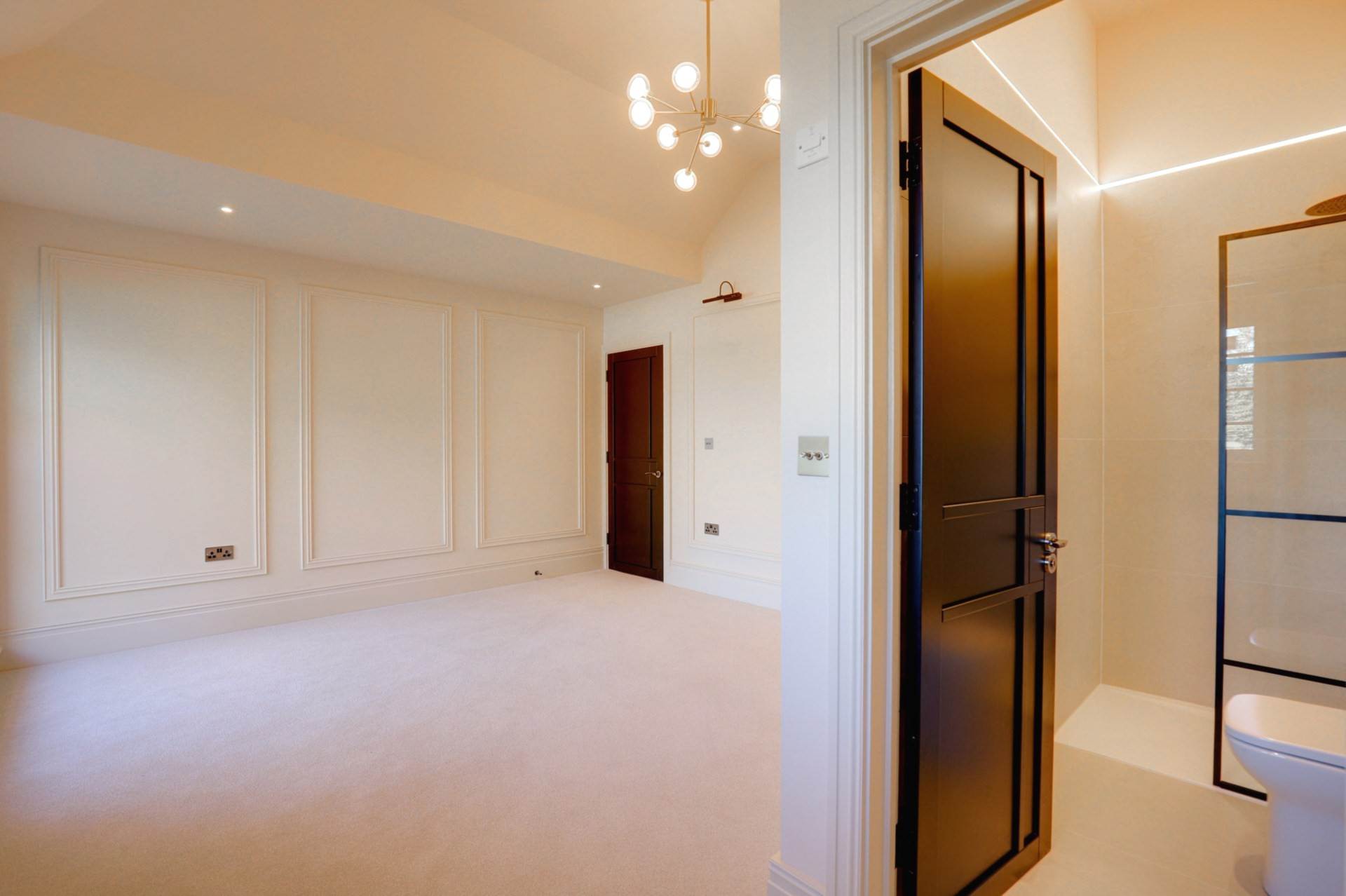 Oakley Road, Caversham Heights, Reading, Image 23